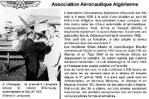 33 - Aero-clubs (2)_000014